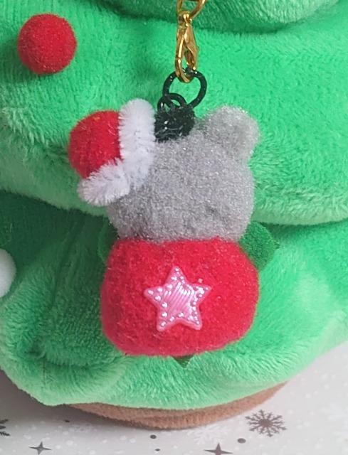 �n���h���C�h��|���|���}�X�R�b�g���A�j�}���N���X�}�X���I�[�i�����g���n�������T���^�A�u���[�T�t�@�C�A