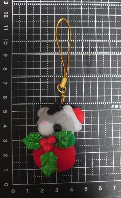 �n���h���C�h��|���|���}�X�R�b�g���A�j�}���N���X�}�X���I�[�i�����g���n�������T���^�A�u���[�T�t�@�C�A