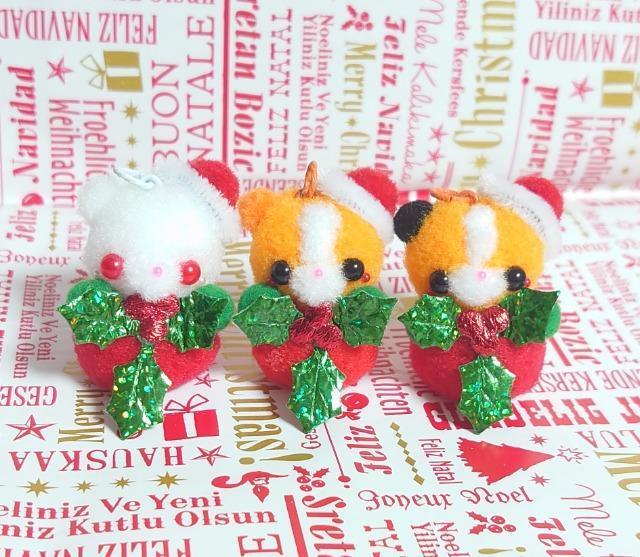 �n���h���C�h��|���|���}�X�R�b�g���A�j�}���N���X�}�X���I�[�i�����g���n�������T���^�A�u���[�T�t�@�C�A