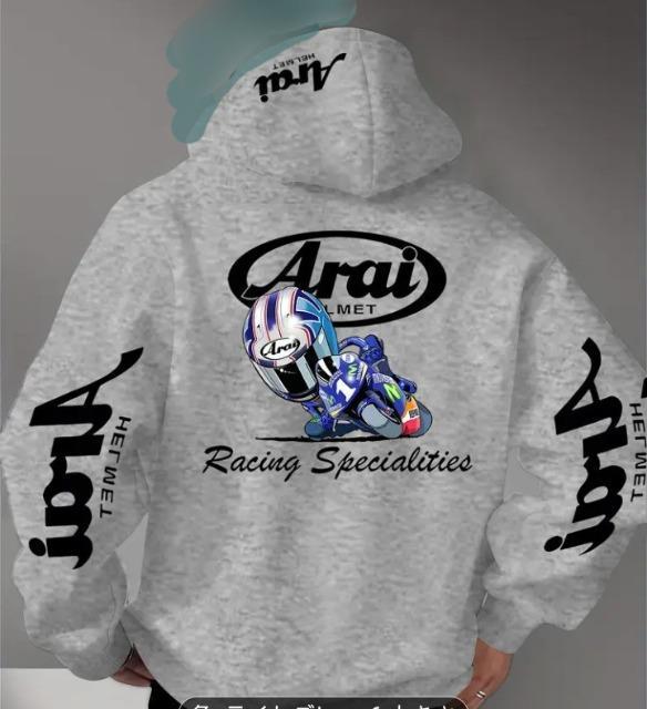 Vi[VOXEFbgt[fBNсM   jt@bV 