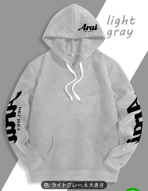 Vi[VOXEFbgt[fBNсM  jt@bV 