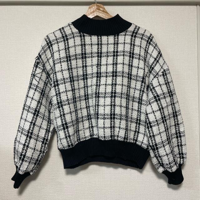 GRL `FbNcC[hgbvX   uh 