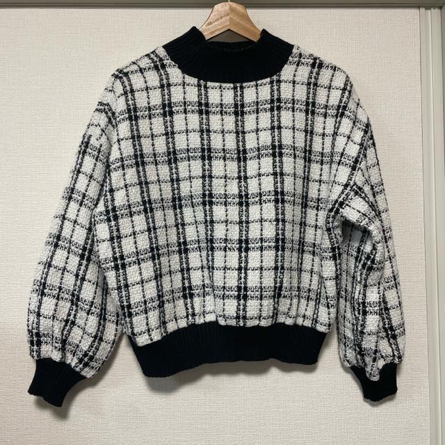 GRL `FbNcC[hgbvX  uh 