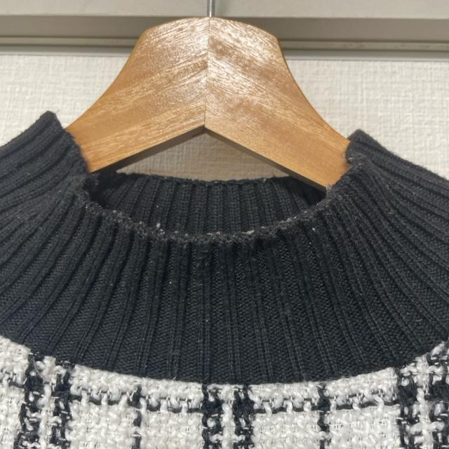 GRL `FbNcC[hgbvX  uh 