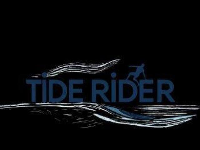 nCNIeB[ TVcā@T[tB@jZbNX  jt@bV 