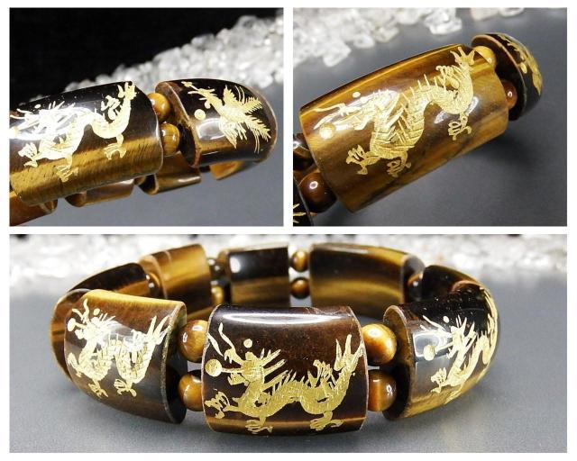 _VR΃^CK[ACP蒤oOuXbgTCY  jANZT[/v 