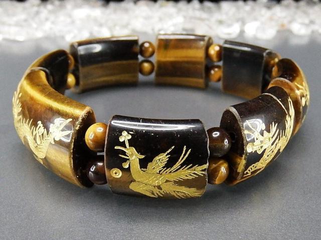 _VR΃^CK[ACP蒤oOuXbgTCY  jANZT[/v 