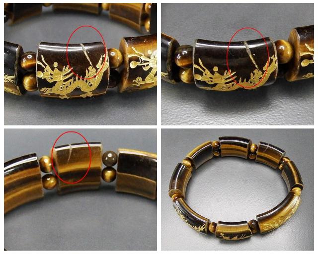 _VR΃^CK[ACP蒤oOuXbgTCY  jANZT[/v 