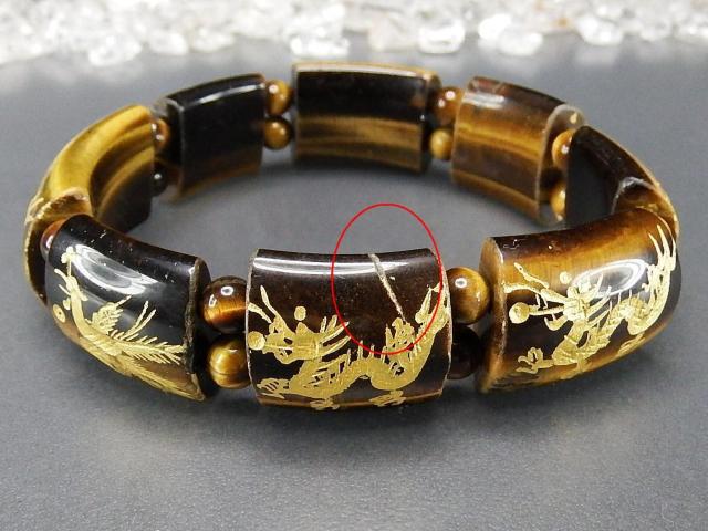 _VR΃^CK[ACP蒤oOuXbgTCY  jANZT[/v 