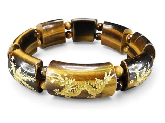 _VR΃^CK[ACP蒤oOuXbgTCY  jANZT[/v 