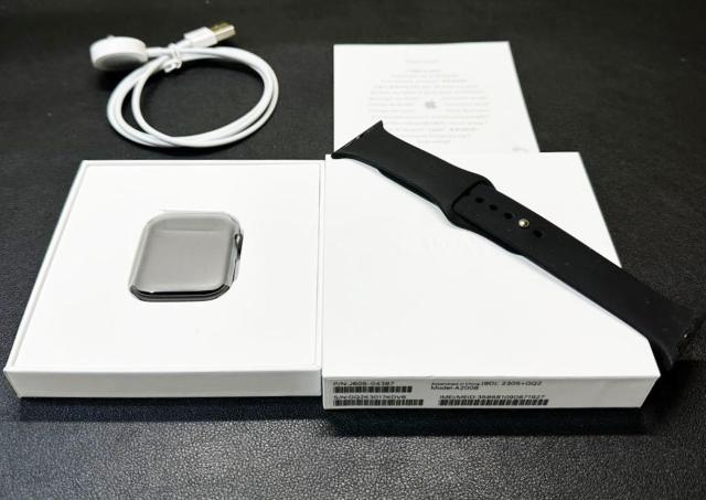 Apple Watch series4 44mm Nike GPS+Cellularモデル 交換品 < 家電/AV Apple Watch series4 44mm Nike GPS+Cellularモデル 交換品 < 家電/AVの