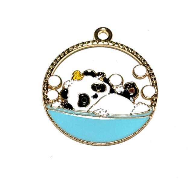 539 gp_̃T[N`[@1@ANZT[p[c@Gi@@~`@ς񂾁@   ybg/|/| 