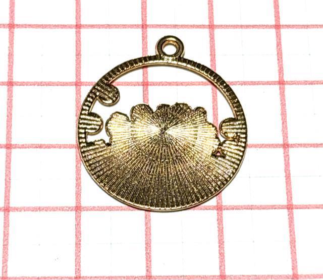 539 gp_̃T[N`[@1@ANZT[p[c@Gi@@~`@ς񂾁@  ybg/|/| 