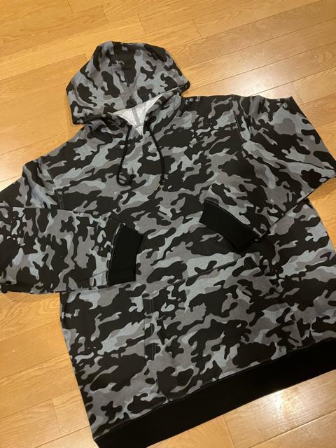 vide et bois スウェットセットアップ 超大きいsize4XL位 8L < 男性ファッション vide et bois スウェットセットアップ 超大きいsize4XL位 8L < 男性ファッションの