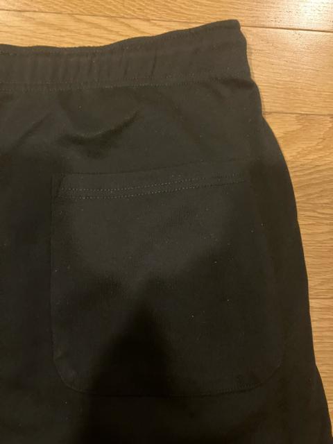 vide et bois スウェットセットアップ 超大きいsize4XL位 8L < 男性ファッション vide et bois スウェットセットアップ 超大きいsize4XL位 8L < 男性ファッションの