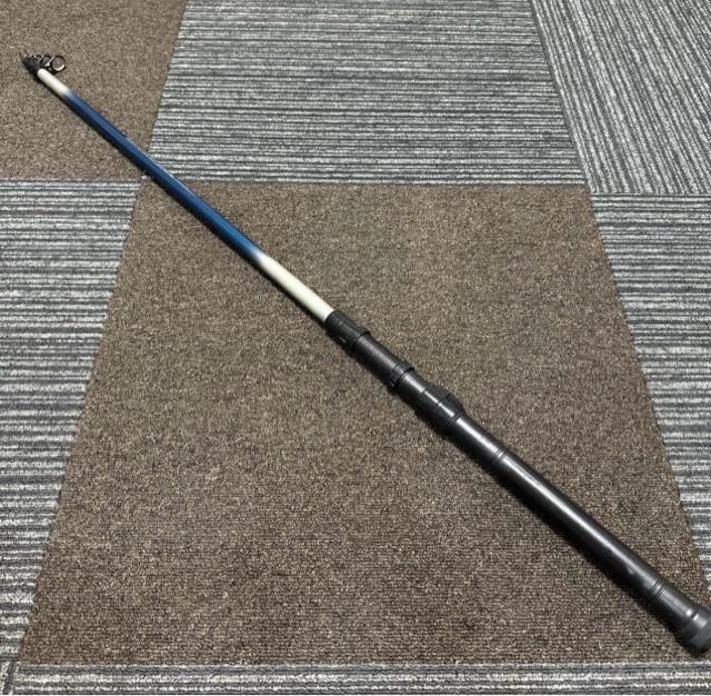 振出投竿 < レジャー/スポーツ 振出投竿 < レジャー/スポーツの