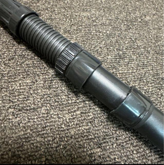 振出投竿 < レジャー/スポーツ 振出投竿 < レジャー/スポーツの