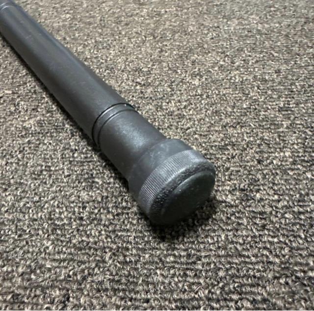 振出投竿 < レジャー/スポーツ 振出投竿 < レジャー/スポーツの