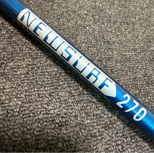 振出投竿 < レジャー/スポーツ 振出投竿 < レジャー/スポーツの