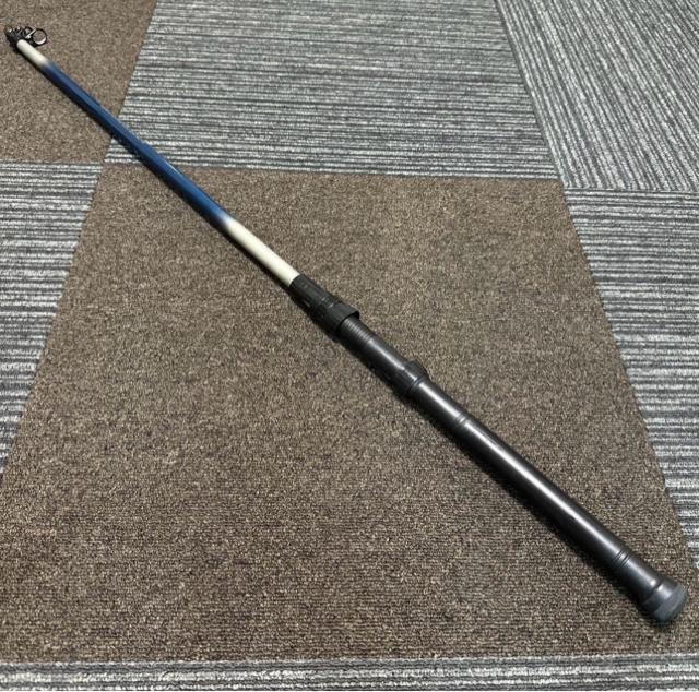 振出投竿 < レジャー/スポーツ 振出投竿 < レジャー/スポーツの