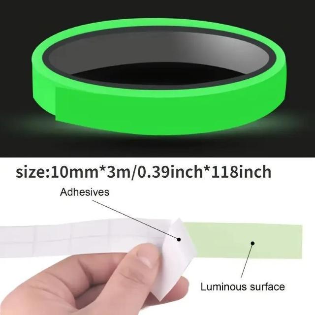 1[̈ÈłŔڒe[v - AԎgp̂߂̍F̔ːSe[v lIO[ 3cm~R  CeA/Ct 