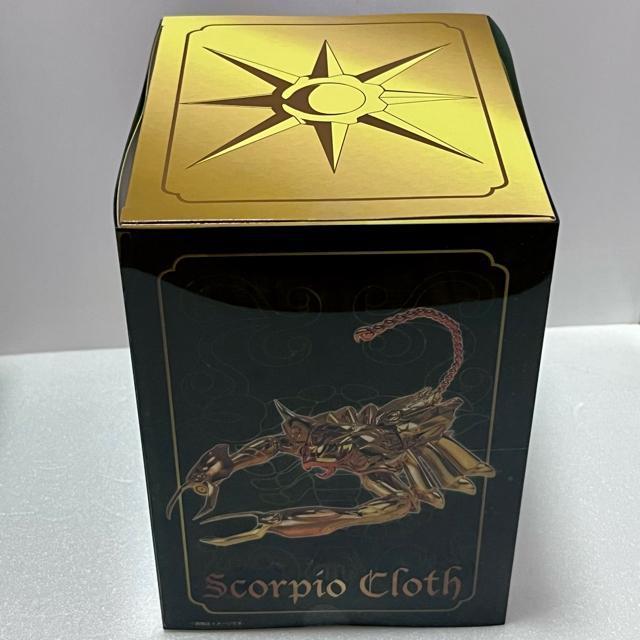 スコーピオンミロ リバイバル < アニメ/コミック/キャラクター スコーピオンミロ リバイバル < アニメ/コミック/キャラクターの