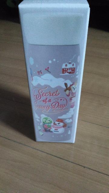 ���]�[�g�V�[�N���b�g�I�u�X�m�[�E�B�[�f�C�h�����N�{�g��  �� �C���e���A/���C�t�� 