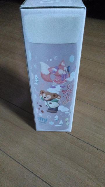 ���]�[�g�V�[�N���b�g�I�u�X�m�[�E�B�[�f�C�h�����N�{�g�� �� �C���e���A/���C�t�� 