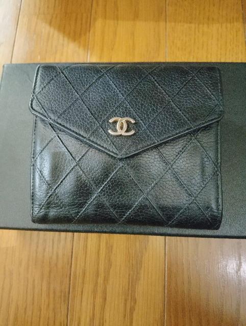 �l�C�V���l���L���r�A�X�L���r�R���[��W�z�b�N���z  �� �u�����h�� 