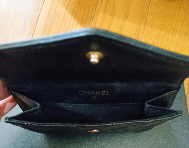 �l�C�V���l���L���r�A�X�L���r�R���[��W�z�b�N���z �� �u�����h�� 