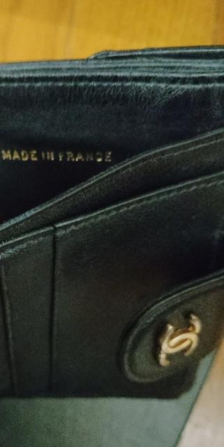 �l�C�V���l���L���r�A�X�L���r�R���[��W�z�b�N���z �� �u�����h�� 