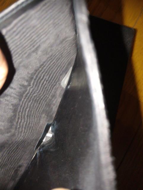 �l�C�V���l���L���r�A�X�L���r�R���[��W�z�b�N���z �� �u�����h�� 