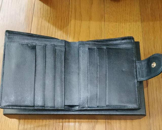 �l�C�V���l���L���r�A�X�L���r�R���[��W�z�b�N���z �� �u�����h�� 