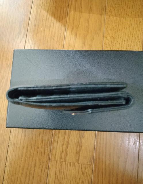 �l�C�V���l���L���r�A�X�L���r�R���[��W�z�b�N���z �� �u�����h�� 