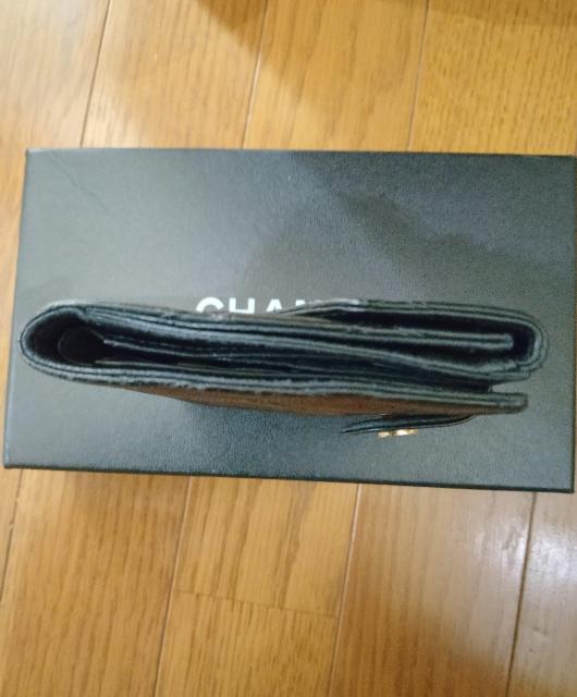 �l�C�V���l���L���r�A�X�L���r�R���[��W�z�b�N���z �� �u�����h�� 