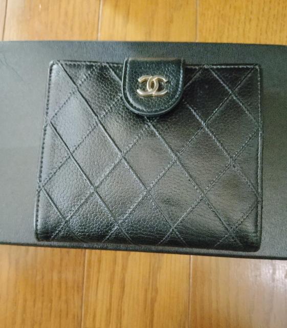 �l�C�V���l���L���r�A�X�L���r�R���[��W�z�b�N���z �� �u�����h�� 