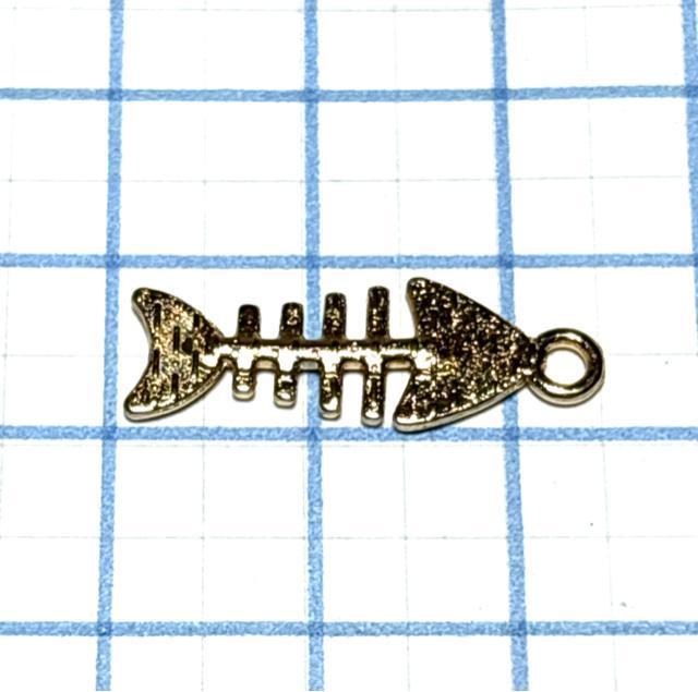 1776 お魚さんの骨カラー 白色2個 犬猫 金属パーツ アクセサリーチャーム ハンドメイド材料 エナメル < ペット/手芸/園芸 1776 お魚さんの骨カラー 白色2個 犬猫 金属パーツ アクセサリーチャーム ハンドメイド材料 エナメル < ペット/手芸/園芸の