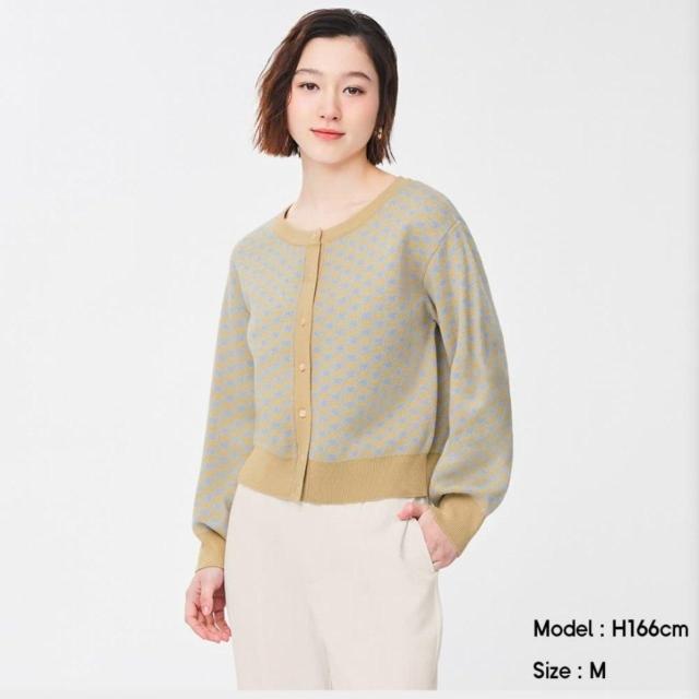 �yGU�z�`�h���W���J�[�h�J�[�f�B�K���@L�T�C�Y�@704  �� �u�����h�� 