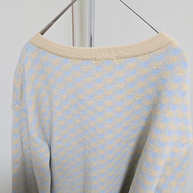 �yGU�z�`�h���W���J�[�h�J�[�f�B�K���@L�T�C�Y�@704 �� �u�����h�� 