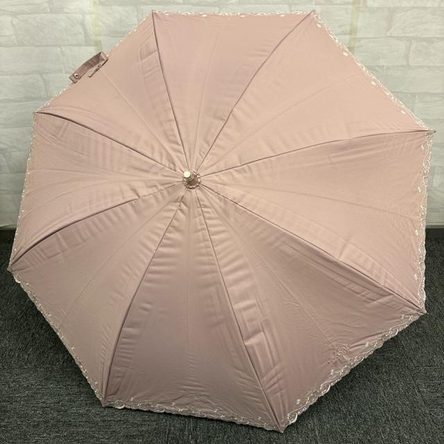 ���� LANVIN COLLECTION �����o���R���N�V���� ���J���p ���P  �� �u�����h�� 