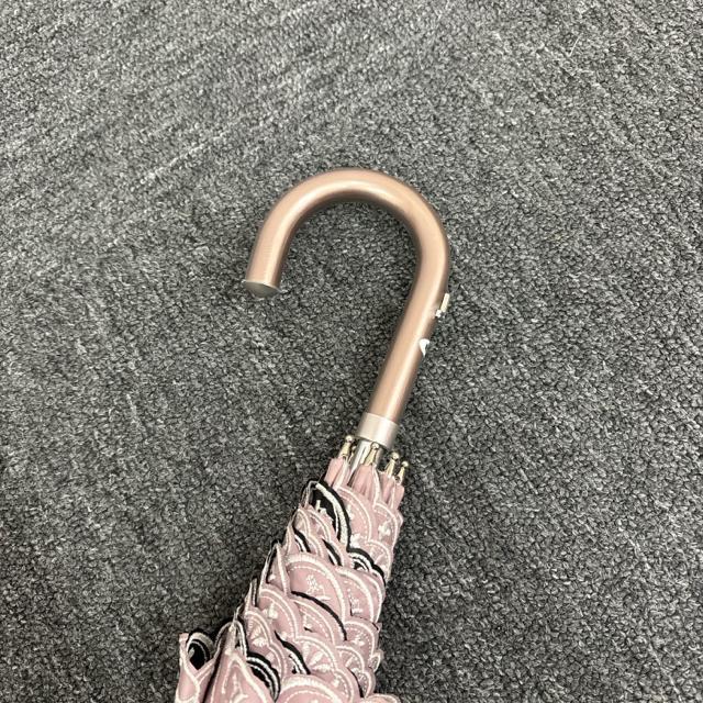 ���� LANVIN COLLECTION �����o���R���N�V���� ���J���p ���P �� �u�����h�� 