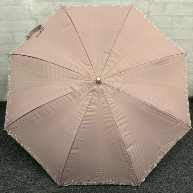 ���� LANVIN COLLECTION �����o���R���N�V���� ���J���p ���P �� �u�����h�� 