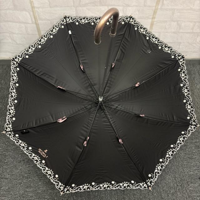 ���� LANVIN COLLECTION �����o���R���N�V���� ���J���p ���P �� �u�����h�� 