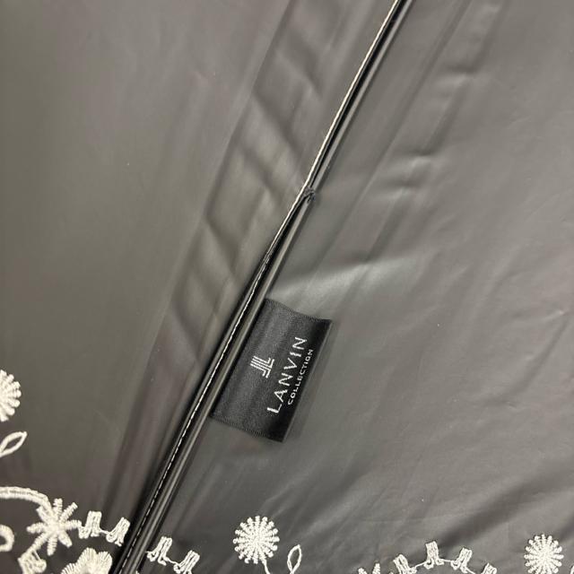 ���� LANVIN COLLECTION �����o���R���N�V���� ���J���p ���P �� �u�����h�� 