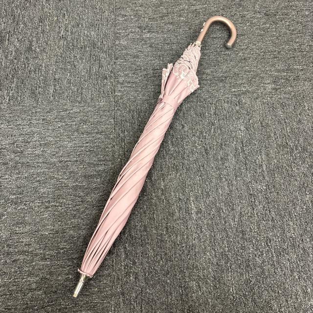 ���� LANVIN COLLECTION �����o���R���N�V���� ���J���p ���P �� �u�����h�� 