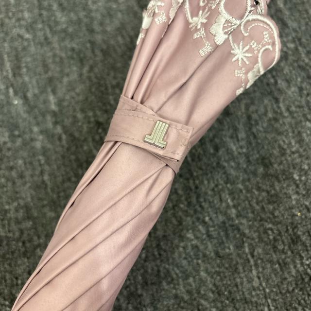 ���� LANVIN COLLECTION �����o���R���N�V���� ���J���p ���P �� �u�����h�� 