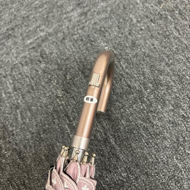 ���� LANVIN COLLECTION �����o���R���N�V���� ���J���p ���P �� �u�����h�� 