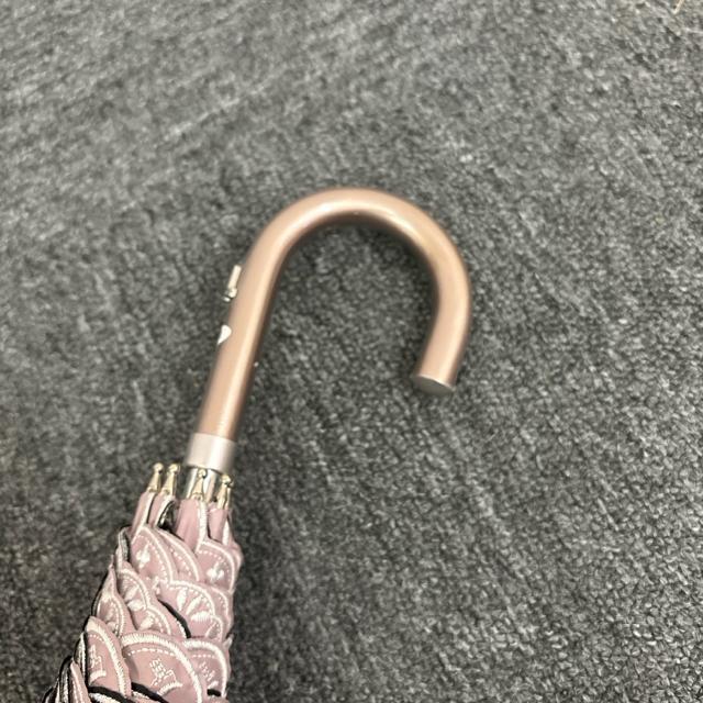 ���� LANVIN COLLECTION �����o���R���N�V���� ���J���p ���P �� �u�����h�� 