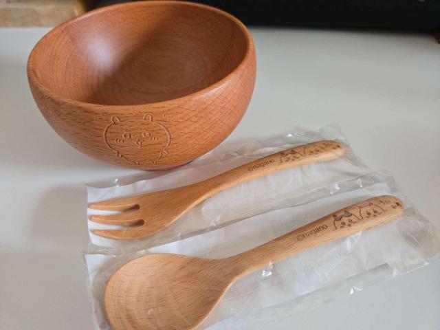 �������� �ؐ��{�E�� �X�v�[�� �t�H�[�N 3�_�Z�b�g �V�i���J�� �L�����N�^�[�H�� �� �A�j��/�R�~�b�N/�L�����N�^�[�� 