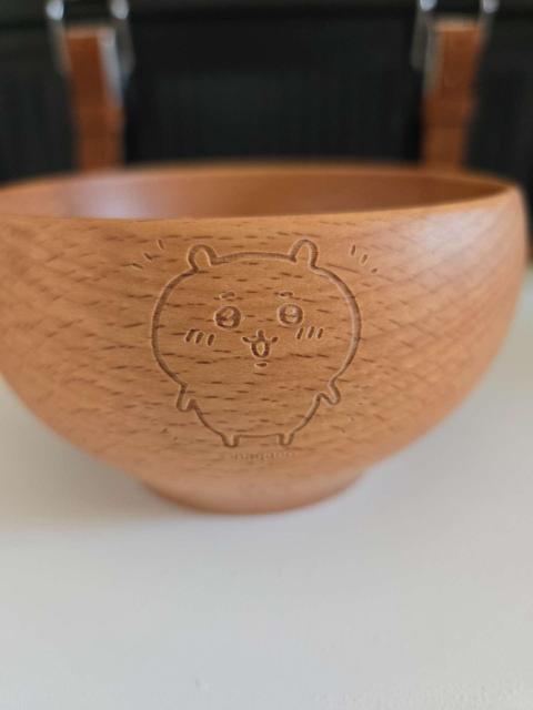 �������� �ؐ��{�E�� �X�v�[�� �t�H�[�N 3�_�Z�b�g �V�i���J�� �L�����N�^�[�H�� �� �A�j��/�R�~�b�N/�L�����N�^�[�� 